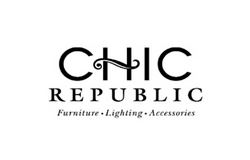 Chic Republic