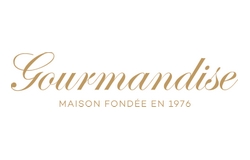 Gourmandise