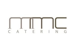 MMC Catering