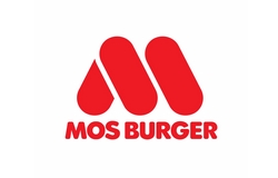 MOS Burger