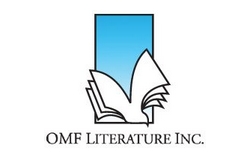 OMF Literature
