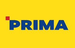 Prima