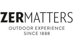 Zermatters chose LS Retail software solution