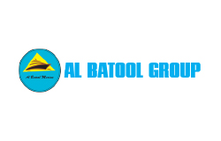 Al-Batool International Trading Co. Ltd. 