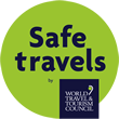 WTTC_SafeTravels_Stamp