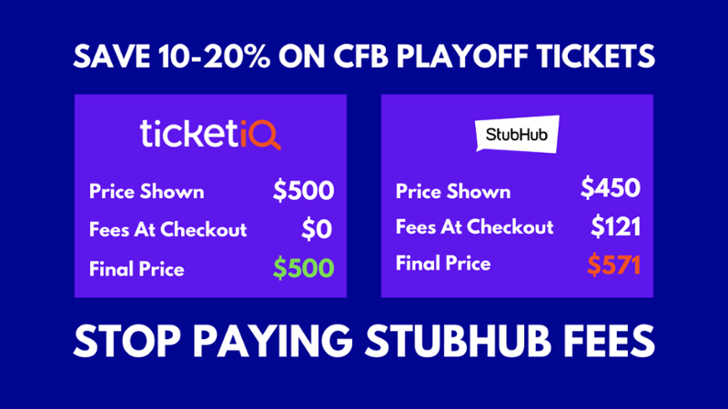 Atlanta Falcons Tickets - StubHub