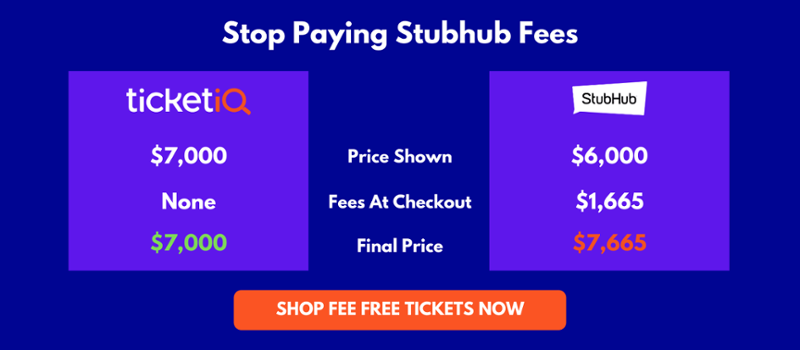 Cheap >stubhub super bowl 2021 tickets big sale - OFF 78%