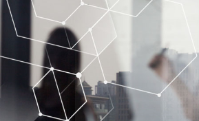 6 Ways to Optimize Contractor Performance