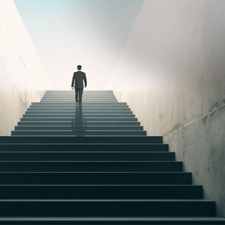 6 Easy Steps to Develop a Winning MSP Business Case