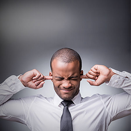 Artificial Intelligence: Cutting Through the Noise