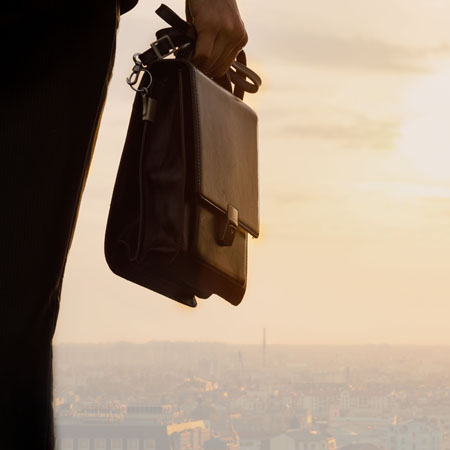 Building the Business Case for RPO