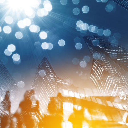 Understanding Big Data & Artificial Intelligence 