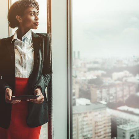 Building The Best Talent Acquisition Strategy with RPO 