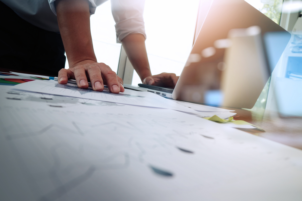 The Secret To Securing Talent In Uncharted Territory 