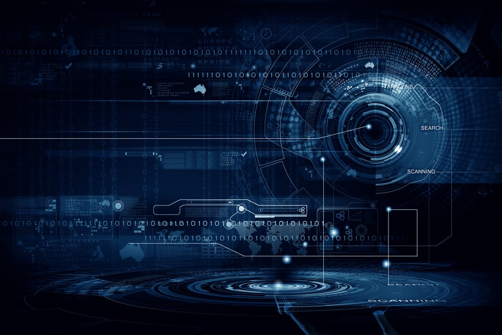 IC Roads: Driving Independent Contractor Compliance 