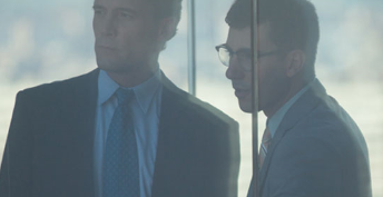 Cost Savings Now On Contingent Labor Management 