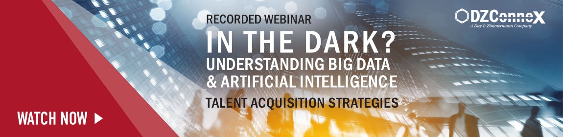 DZX In The Dark Webinar 