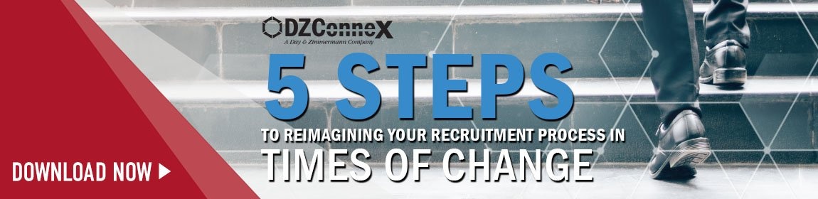Reimagine-yor-recruitment-process