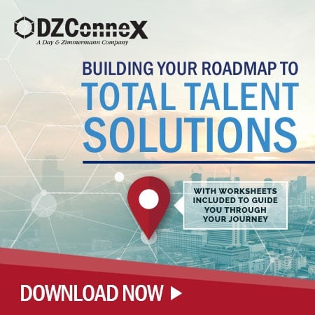 DZX Road To Total Talent 