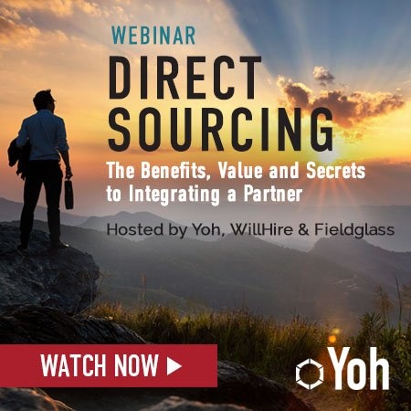 New call-to-action