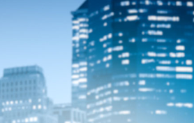 Managing Co-Employment Risks