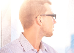 Top 3 Ways To Ensure ROI On Your Recruiting Efforts