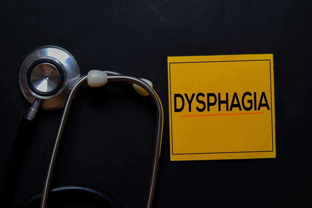 Dysphagia - C/V ENT Surgical Group