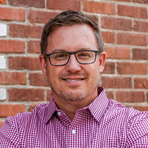Korey Korfiatis