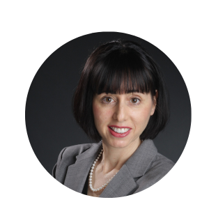 Lisa Bukowitz