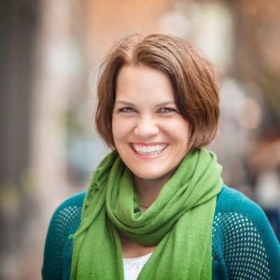 Nichole Marsano