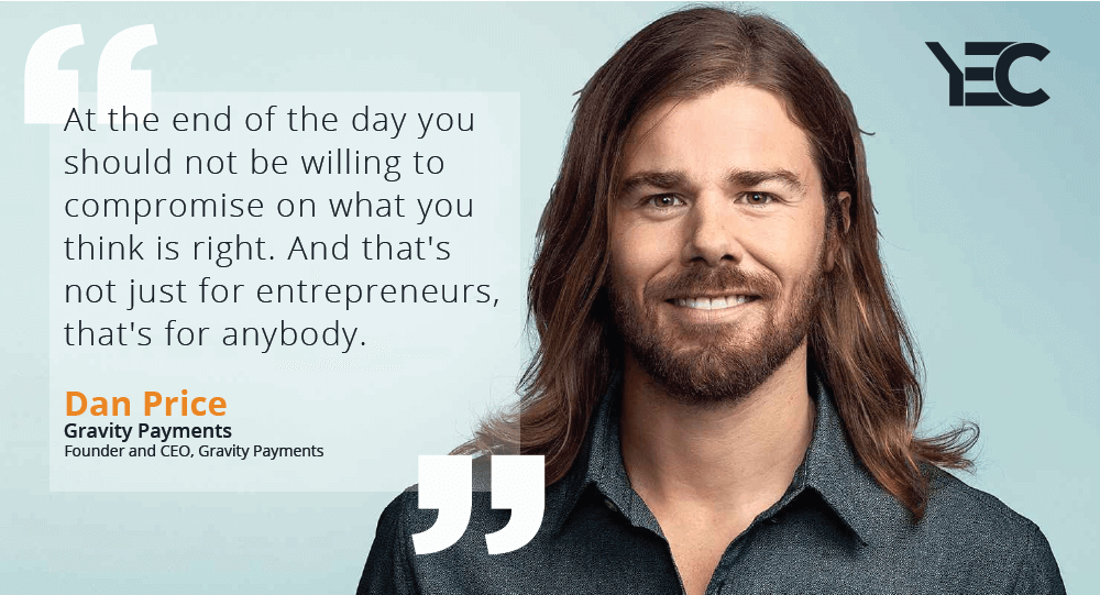 Spotlight-v3-6-06-Dan-Price