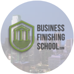 Dallas-BFS-circle Dallas-BFS-circle