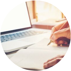 Webinar-YEC Webinar-YEC