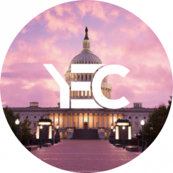 YEC-DC-e1586813011138 YEC-DC-e1586813011138