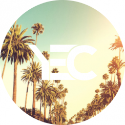YEC-LA-New--e1586456674473 YEC-LA-New--e1586456674473