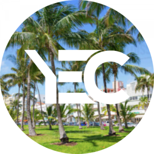 YEC-Miami--300x300 YEC-Miami--300x300