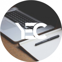 YEC-Office-Hours-1-e1586459499310 YEC-Office-Hours-1-e1586459499310