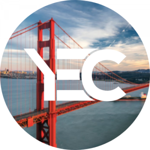 YEC-SF-300x300 YEC-SF-300x300