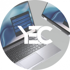 YEC-x-Dell-e1591023782110 YEC-x-Dell-e1591023782110