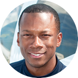 Jamail Larkins Jamail Larkins