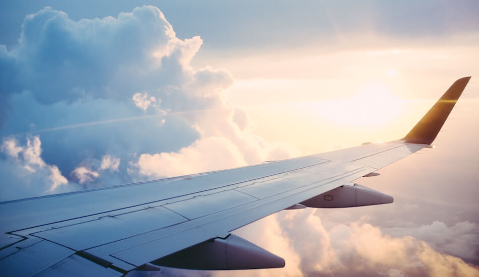 travel travel