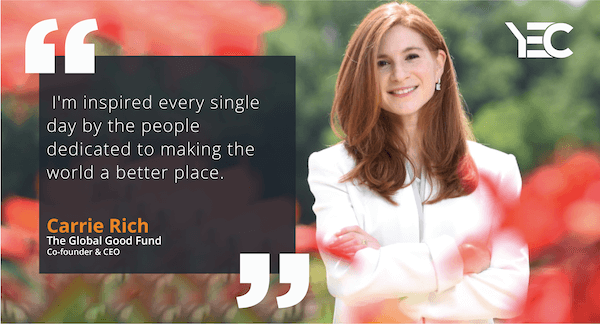 Member_Spotlight_Quote_Carrie-07-1