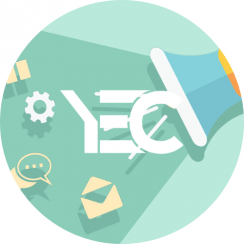 YEC-Marketing-PR-e1591024428516 YEC-Marketing-PR-e1591024428516