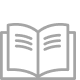 book book