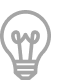 lightbulb lightbulb