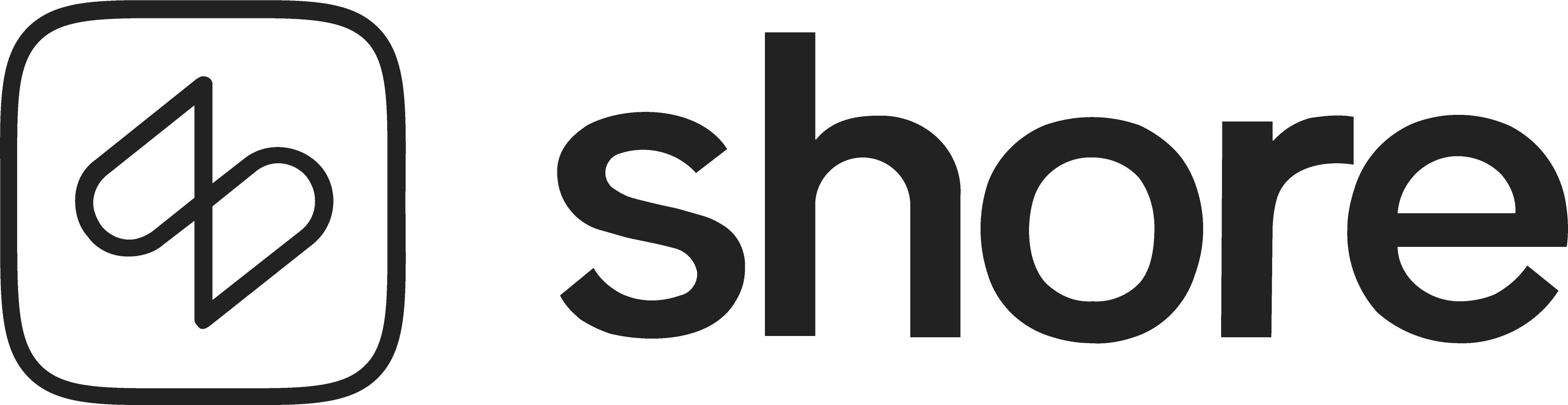 3.2_logo_outlined_black.png]