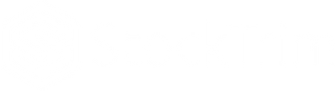 stocktrim logo white