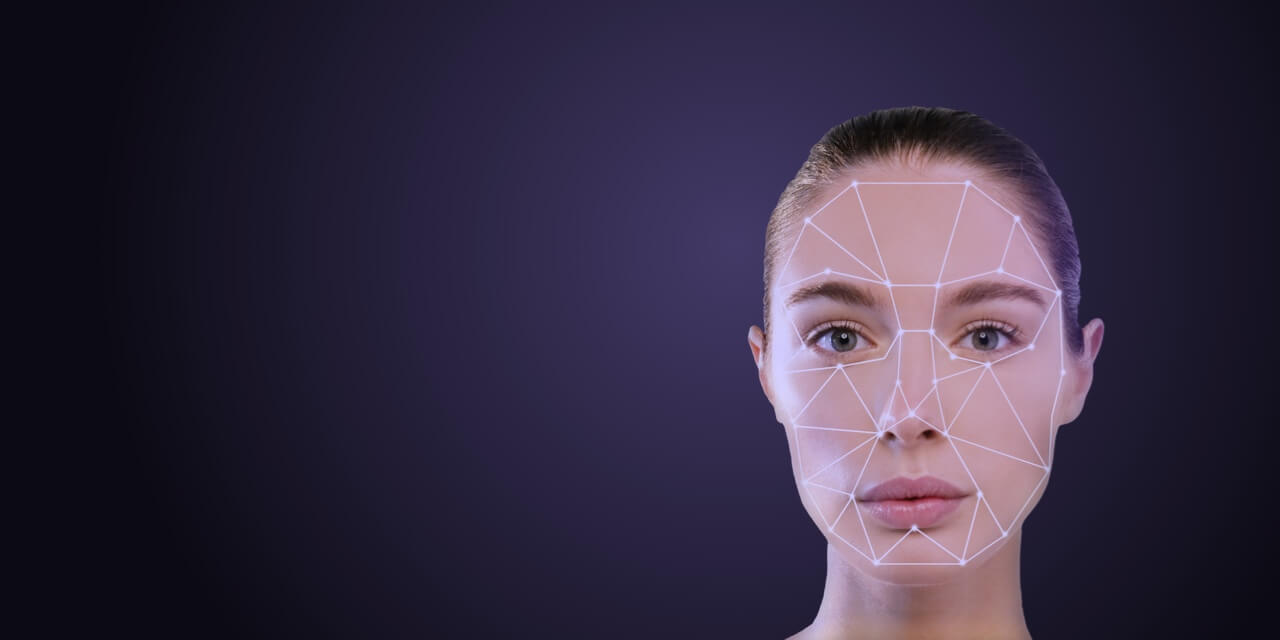 3d Face Tracking 3d Face Tracking