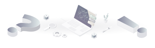 No Solution Found? Contact Support