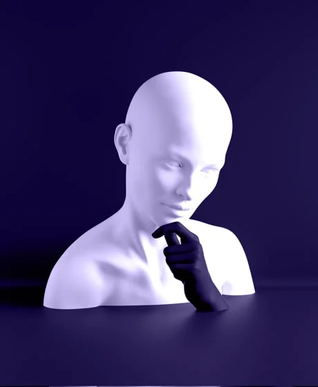 img_BFT_baseon3d-min-1